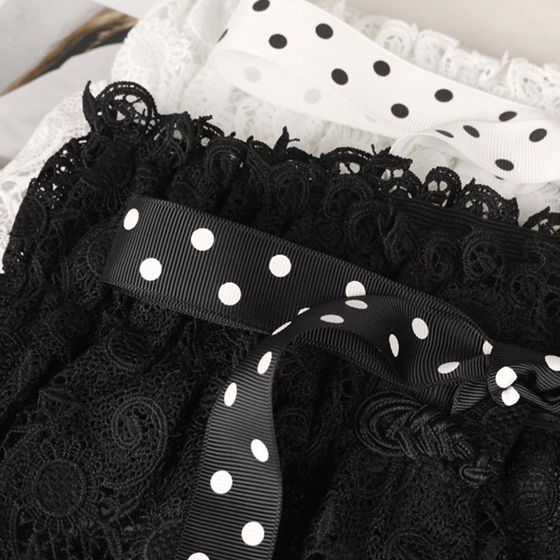 Elastic Corset Waist Belt Lace Elastic Belt Stretchy Belt For Dresses Lace Up Waistband Waist Cincher Belt