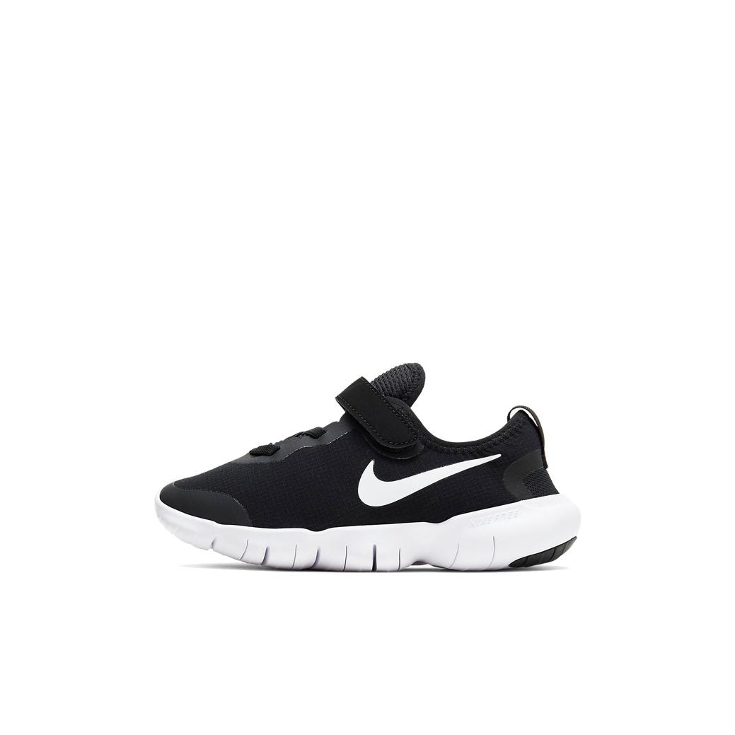 

кроссовки Nike Free Rn 5.0 Kids Sneakers BP CJ2078-002
