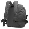 by Backpack Joyrider Gray CHS22WS840C25 046 Compatible with A4 [Sea Chloe] Women's [Product]