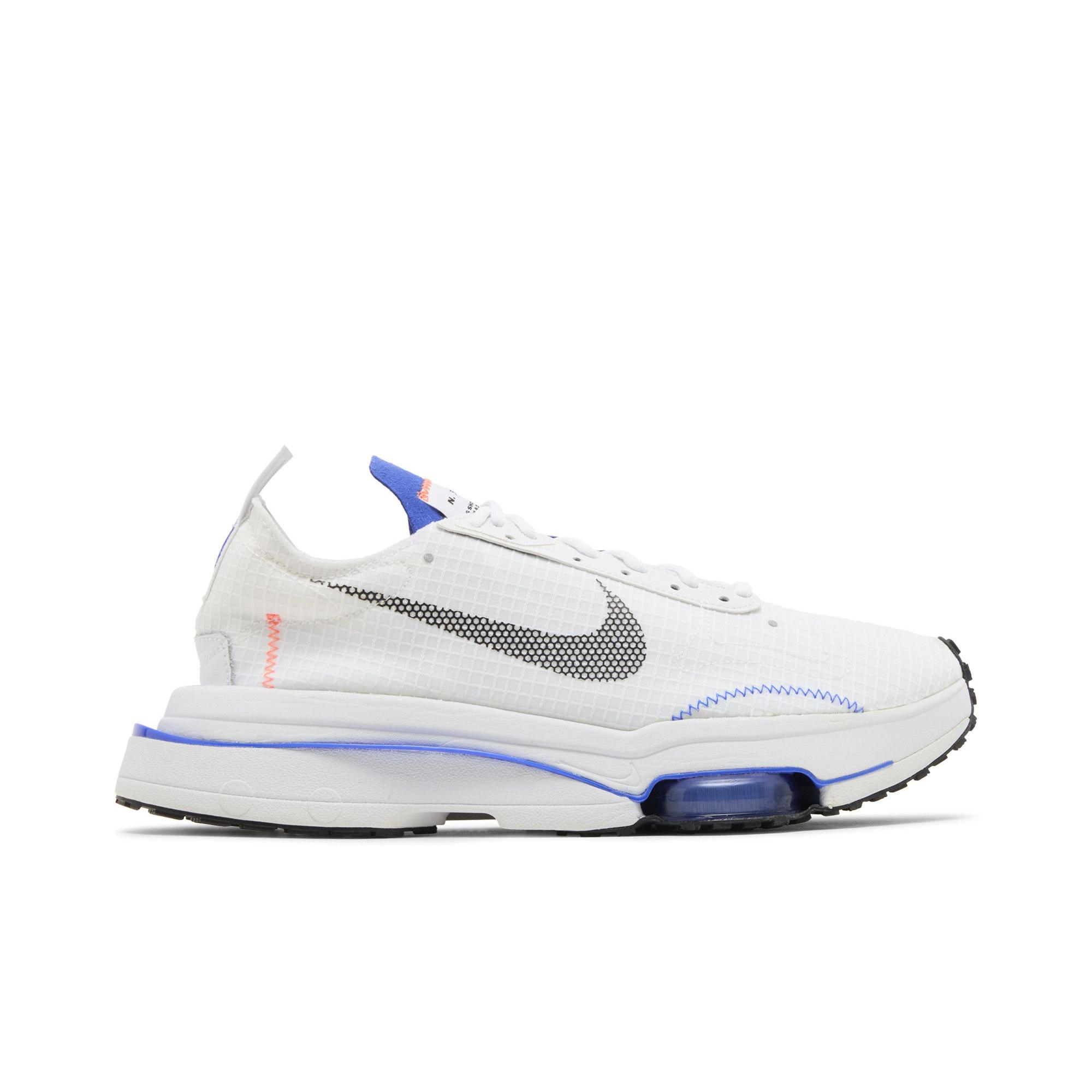 Nike Air Zoom-Type SE `White Racer