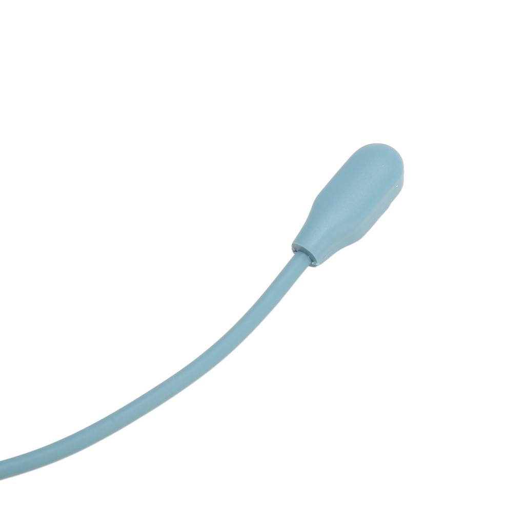   Headset Charging Cable TPE USB Earphone   Cord for Aeropex AS800 Replacement