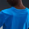 Nike x LEGO® T Shirt FW25 2 Piece Set Kids' HV5194-470