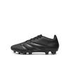 Футбольные бутсы adidas Predator 24 Club Flexible Ground Boots