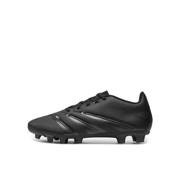 Футбольные бутсы adidas Predator 24 Club Flexible Ground Boots