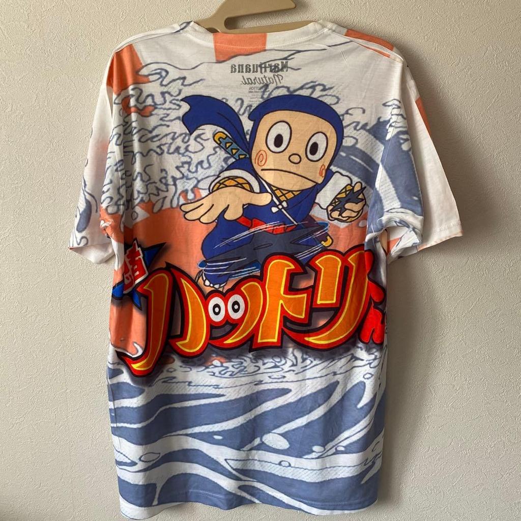 [GEBRAUCHT] Namie Amuro 25-jähriges Jubiläum LIVE in Okinawa Live-T-Shirt