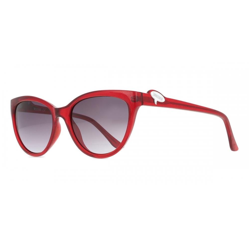 Moschino Mo64503s 03s Women Sunglasses