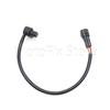 For Kawasaki Vulcan 900 1500 1600 2000 VN900 VN1500 VN1600 VN2000 Teryx 750 KRF750 2009-2012 Motorcycle Speedometer Drive Sensor