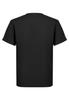Five Finger Death Punch EnForcer  T-Shirt