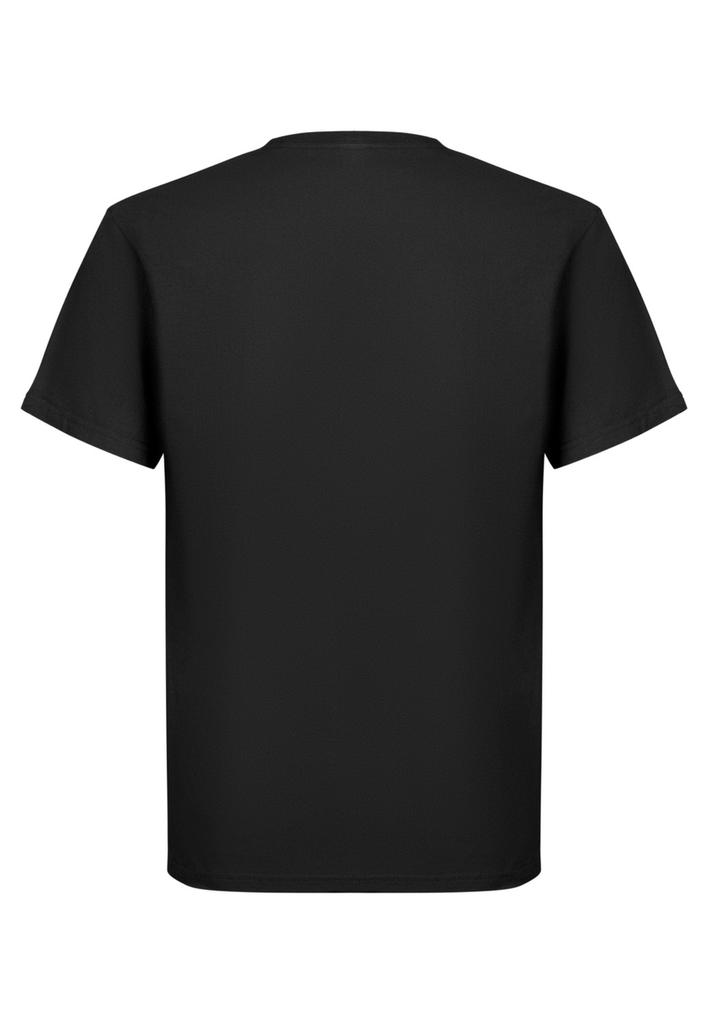 Five Finger Death Punch EnForcer  T-Shirt