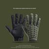 Rindu Tactical Exoskeleton Gloves