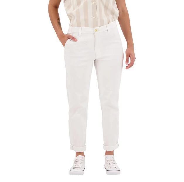 

Dockers Weekend Regular Slim Ankle Fit chino брюки 25