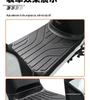 9th Gen Electric Vehicle Waterproof Foot Pedal 95+ Accessories