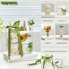 Nurse's Day & Mother's Day Gift Set: Practical Graduation Souvenirs for Customers and Event Giveaways