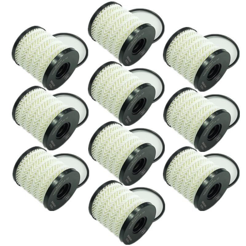 Oil Filter 1629084080 for CITROEN C2 C3 C4 C5 C6 C8 MINI Cooper R56-R60 PEUGEOT 206 207 307 308 407 508 807 3008 5008 1109CK