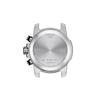 Tissot Men's Daring Collection Watch T125.617.11.051.00