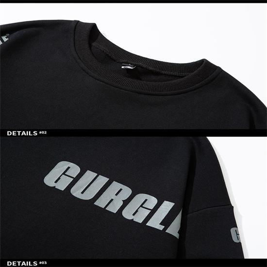 cummins moletom com capuz canada