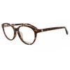 Kate Spade Kileen F 086 Unisex Eyeglasses Asian Fit