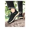 Men's Shoes, Sports Shoes, Wear-resistant and Anti Slip Travel Shoes, Outdoor Hiking Shoes