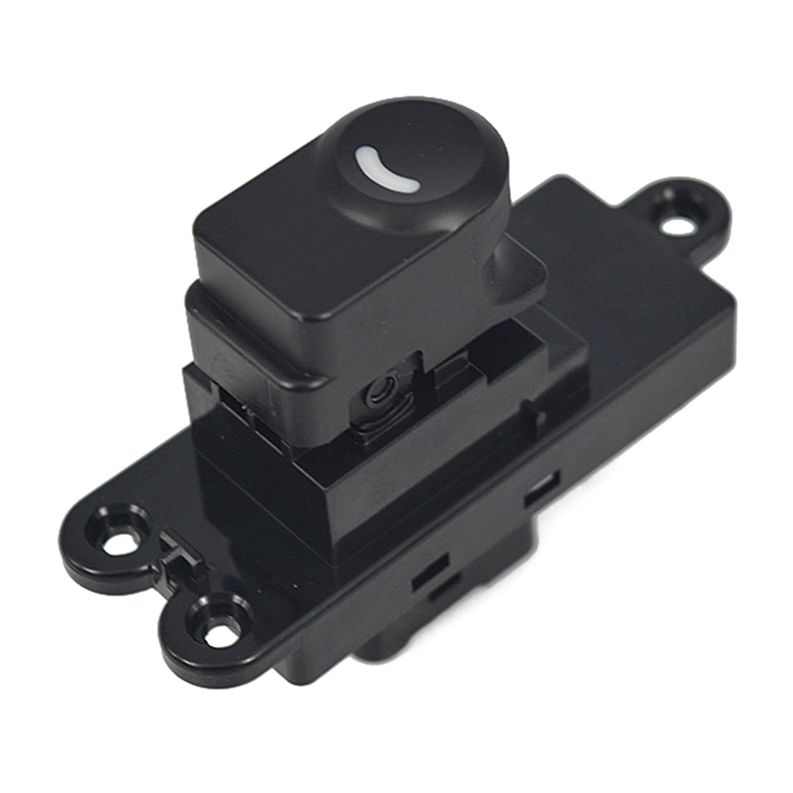 

Car Power Window Glass Lift Switch Trim Cover 935802L010 for i30 i 30CW