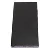 Digitizer Touch Screen 6.8 Inch Screen Replacement for Galaxy S23 Ultra 5G SM S9180 SM S918B SM