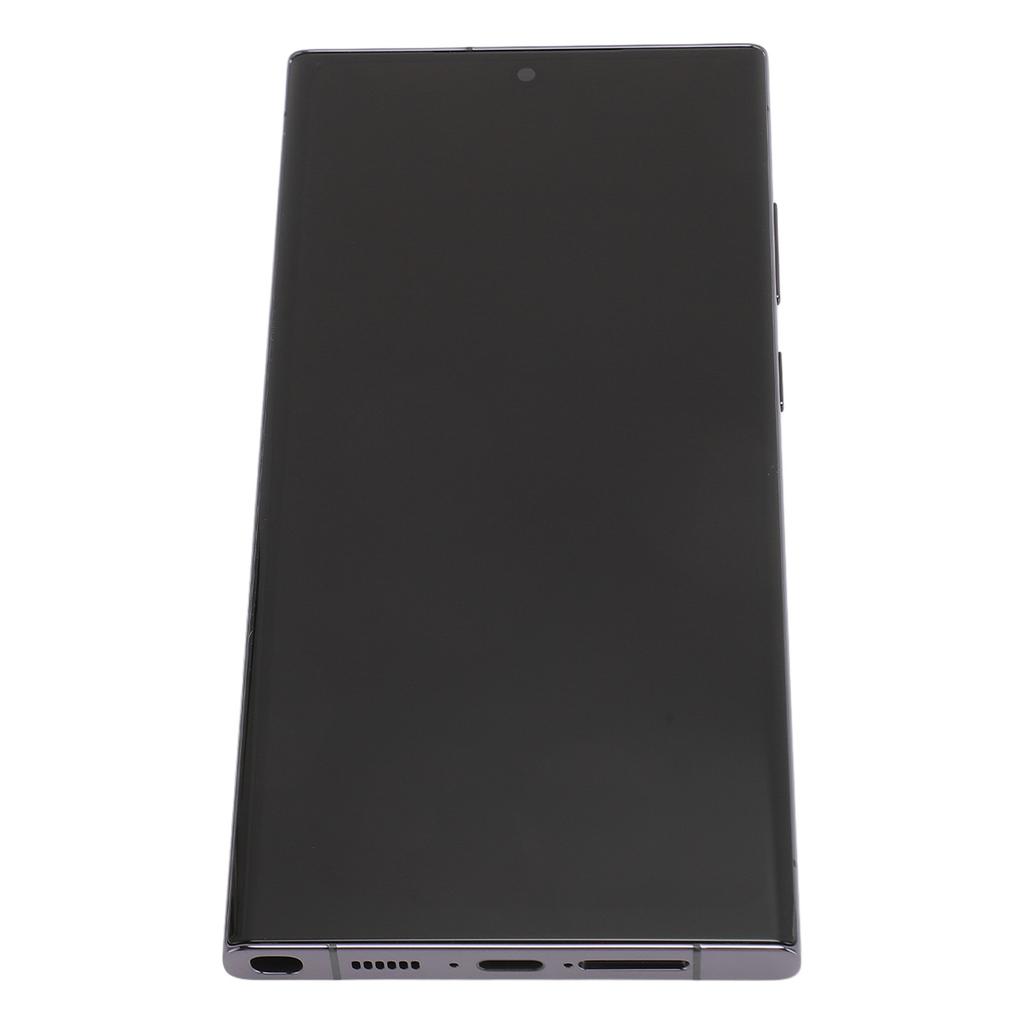 Digitizer Touch Screen 6.8 Inch Screen Replacement for Galaxy S23 Ultra 5G SM S9180 SM S918B SM