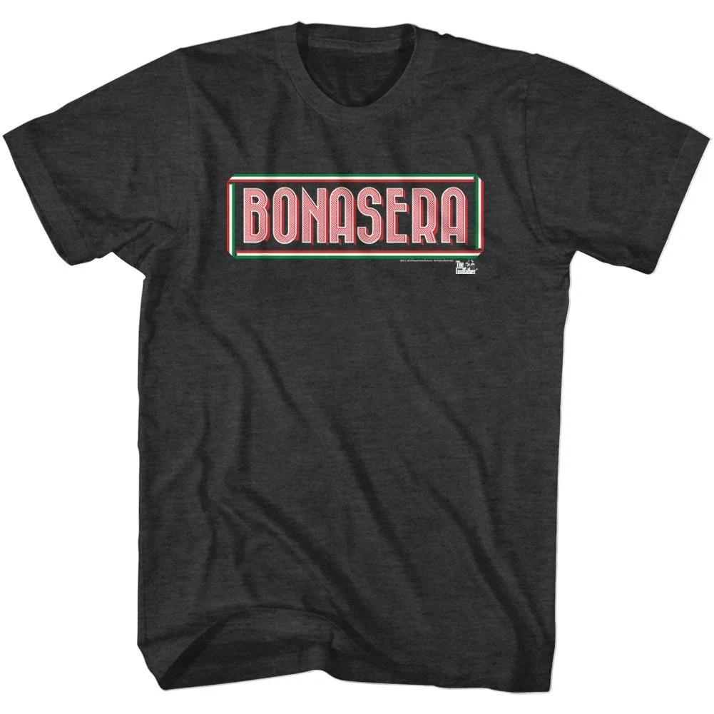 Godfather Bonasera Movie Children s T-shirt 110
