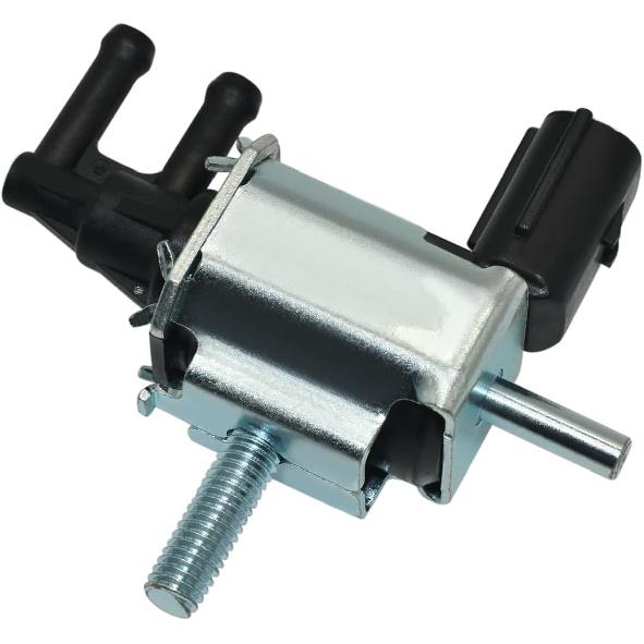 K5T48171 Turbo Control Solenoid Compatible with Mazda Rx7 FD3S FD S5B11/35