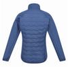 Regatta Jacket Clumber Hybrid III