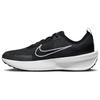 Interact Run Black FD2291-001