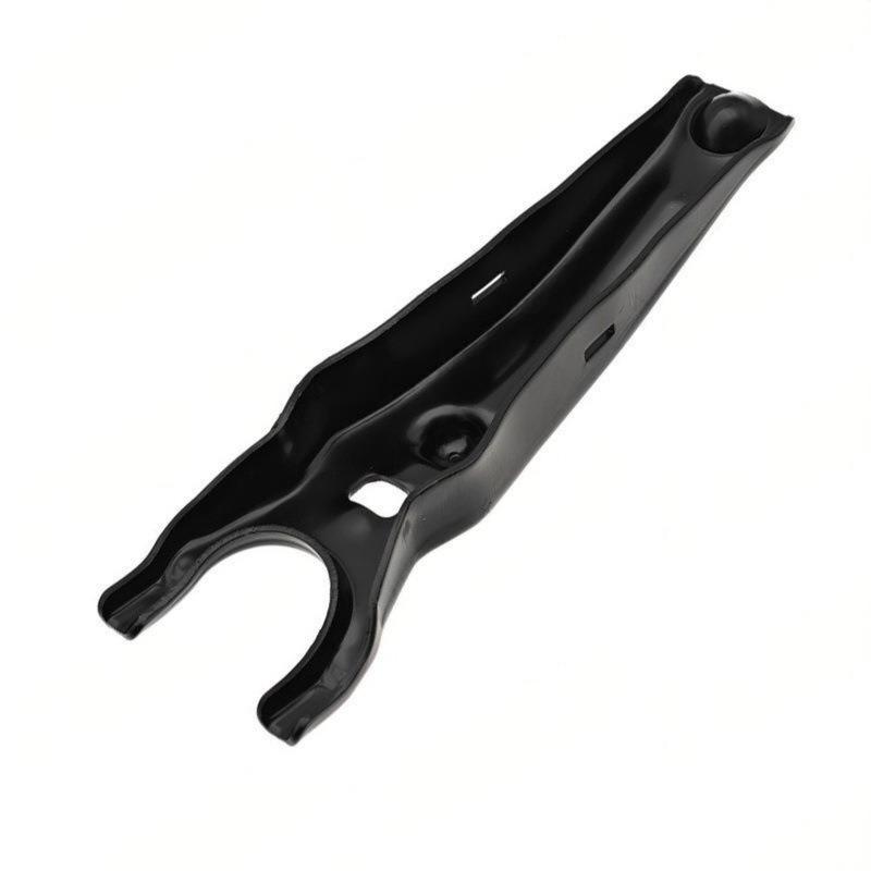 22821 REL 000 Garfo de Liberação da Embreagem Compatível com 22821 PWL 000 Componente de Reposição para Peças de Transmissão Automotiva