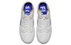 Nike Sb Dunk High Soulland FRI.day Part 02 AH9613-141