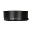 Twist-On ES65B Lens Hood for RF 50mm F1.8 STM EOS R6 R5 RP R Cameras Lens Cover Cap Protector Reversible
