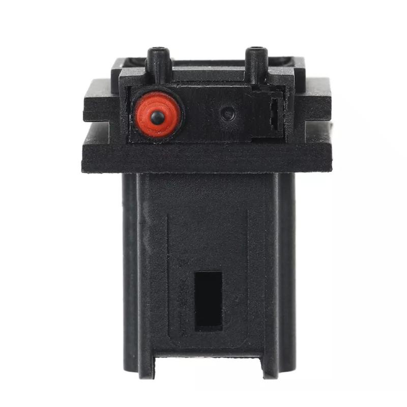 Car Maintenance Trunk Release Switch OEM Replacement Switch As Shown In The Figure Easy tallation Manual tallation Design