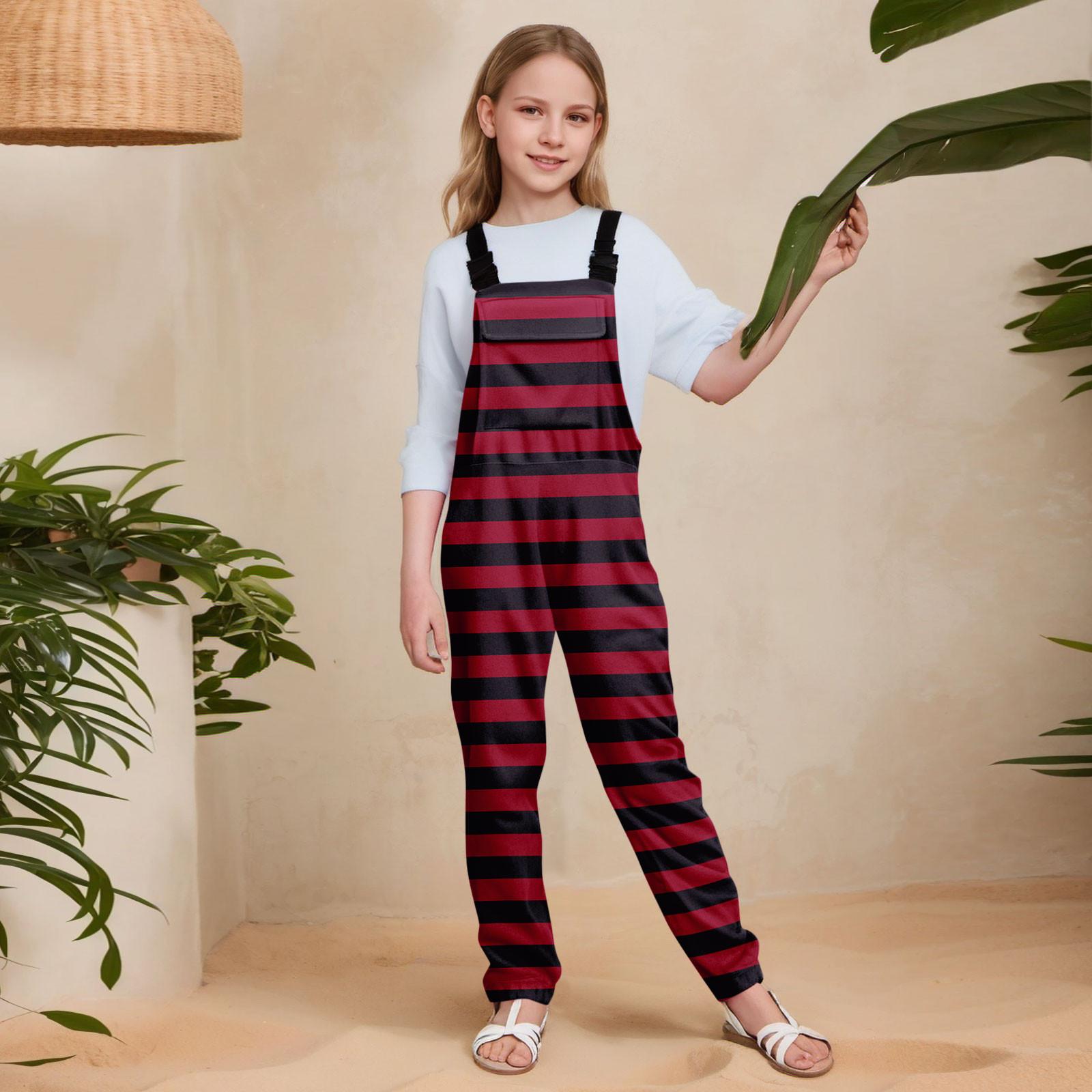 

Женские флисовые комбинезоны, цельные комбинезоны, регулируемые лямки для чулок, теплые зимние пушистые лыжные брюки 160 винный