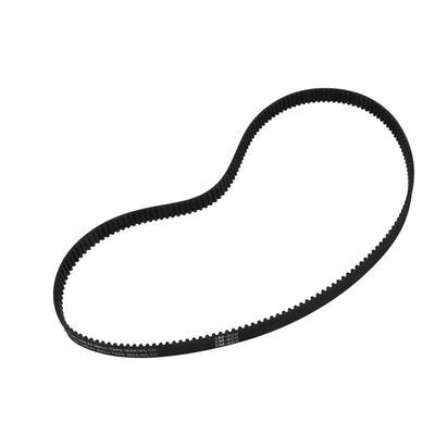 Electric Scooter Drive Belt High Temperature Resistance Replacement Electric Scooter Rubber Timing