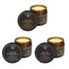 Beef Tallow Honey Balm for Face Body Natural Facial Moisturizer 57g Nourishing Balm for All Skin Types