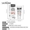 SAUVASINE Underarm & Inner Thigh Whitening Cream - Fade Dark Spots