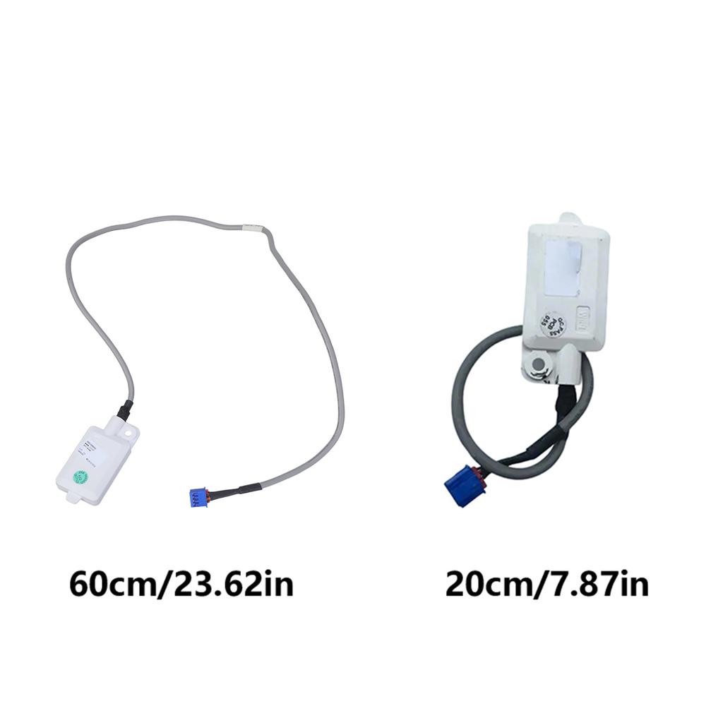 Wireless Network Module Wireless Network Receiver Suitable for Air Conditioner WiFi Connectivity and Remote Control