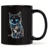 330ML – black