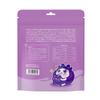 Nutrland 3D Lutein Ester Gummy