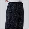 Benetton Wide Pleated Pants Baptf3631
