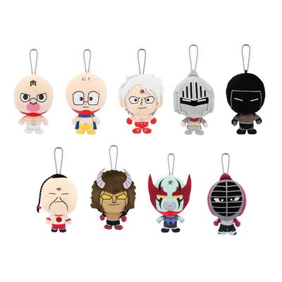 Krabičky na mince, svorky, přívěsky – Přívěsky