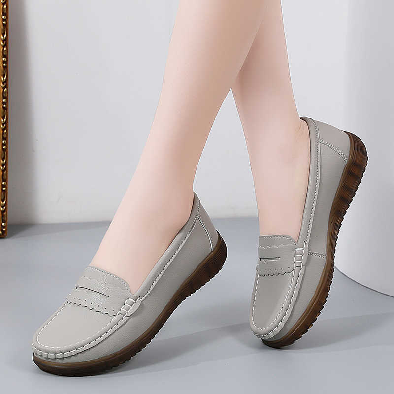 Fashion Light Weight Hightops Women's Shoes Cosplay Vulcanize Sneakers Green White Tennis For Sport Character Best Sellers