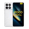 Mobile Phone - XIAOMI - POCO F6 Pro - AMOLED 120 Hz WQHD+ - 12 GB RAM - 256 GB