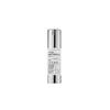 VT Ridleshot 100 Essence 30ml Double Set (+PDRN Essence 100 1.5ml X 3ea)
