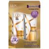 Lux Hyaluronic Acid Hydrating Silky Shampoo