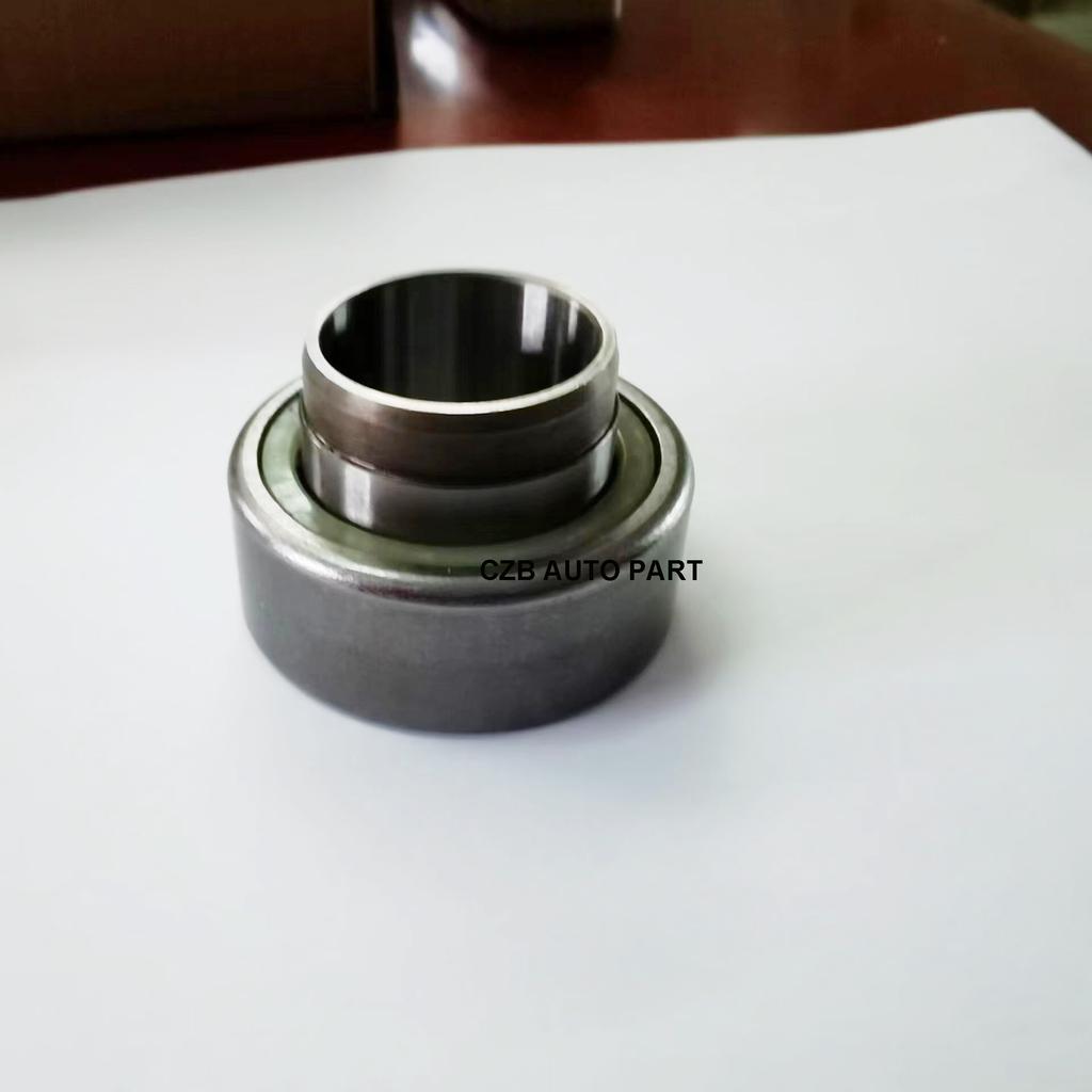 1 PC F89711.2 Needle bearing 712102300 F-89711.2