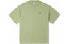 T Shirt Men's Yellow Green 10025397-A11