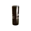 MAHINDRA TRACTOR HYDRAULIC OIL FILTER 007202702C1 |Fit For