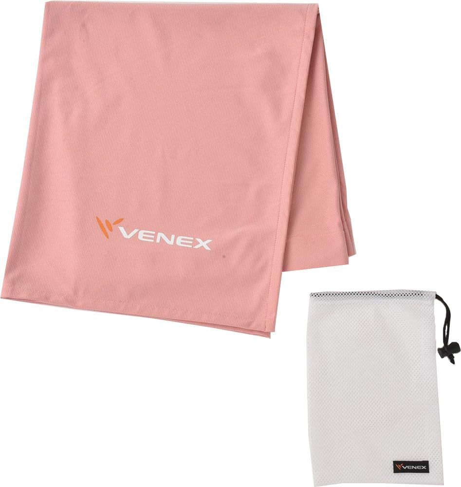 VENEX Recovery Sakura F Cloth+ (61230100)